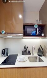 Mount Elizabeth Link (D9), Condominium #623624701